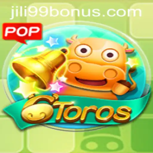 Exploring the Excitement of 6Toros and the JILI99 BONUS Offer