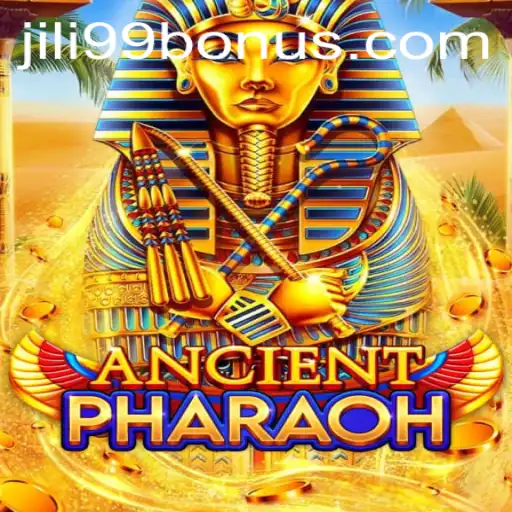 Exploring AncientPharaoh and the Exciting JILI99 Bonus