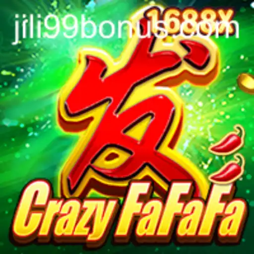 Exploring the Exciting World of CrazyFaFaFa and the JILI99 BONUS