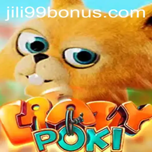 Exploring the Thrilling World of CrazyPoki and the Exciting JILI99 BONUS