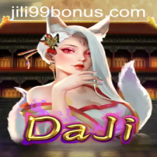 Discover the Enchanting World of DaJi: A Complete Guide to Gameplay and JILI99 Bonuses