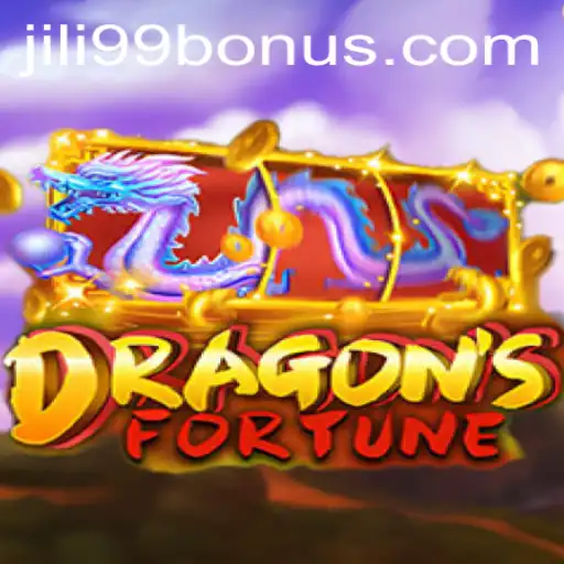 Explore DragonFortune with Exciting JILI99 Bonus Opportunities