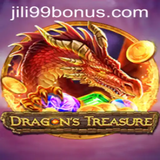 Explore the Enchanting World of DragonsTreasure with JILI99 BONUS