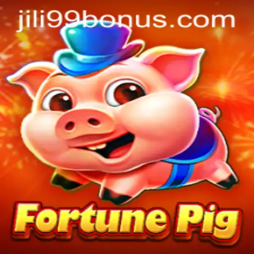 Discover the Thrills of FortunePig: Your Guide to Winning with JILI99 BONUS