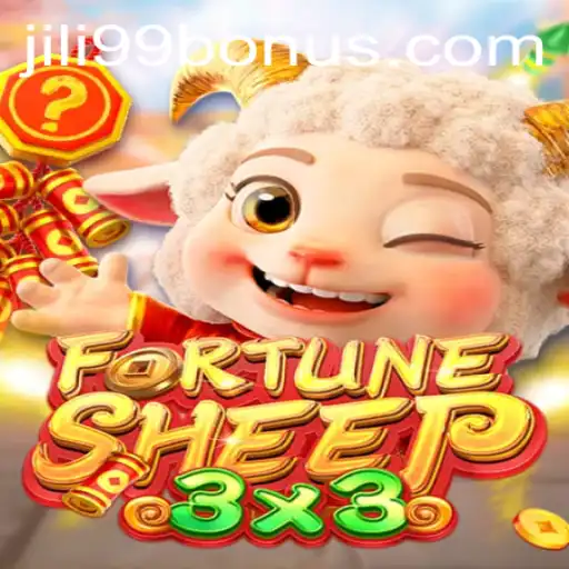 Discovering the Thrills of FortuneSheep and the JILI99 BONUS