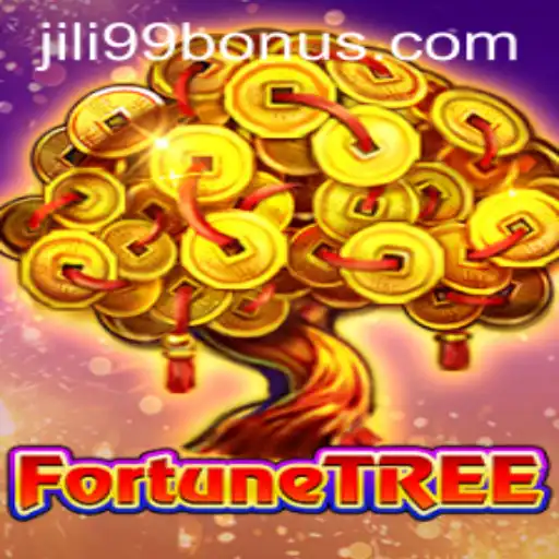 FortuneTree: Discover the Thrilling World of JILI99 BONUS