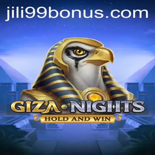 Explore the Enigmatic World of GizaNights: Unlocking the Myths with JILI99 BONUS