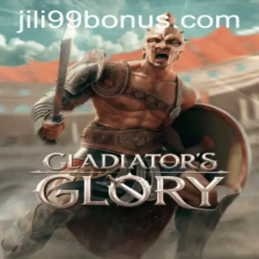 GladiatorsGlory: A Comprehensive Guide to Winning Big with JILI99 BONUS