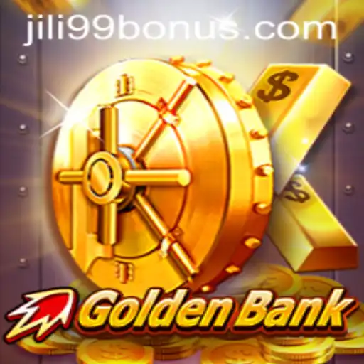 Discover the Thrilling World of GoldenBank: A Guide to Winning with the JILI99 BONUS