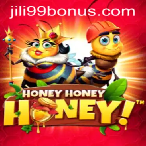 Exploring HoneyHoneyHoney and the JILI99 BONUS