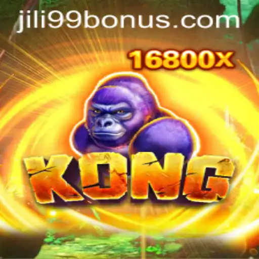 Unleashing the Adventure: Exploring 'Kong' with JILI99 BONUS
