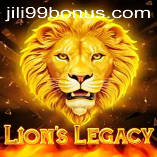 Exploring LionsLegacy: An Epic Adventure Awaits with JILI99 BONUS