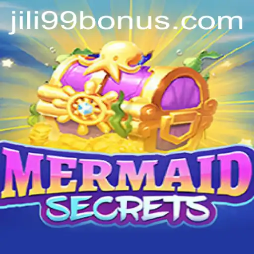 Discover the Magic of the Deep Sea with MermaidSecrets and Exclusive JILI99 Bonus