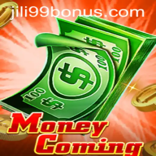 Exploring the Thrills of MoneyComing and the JILI99 Bonus
