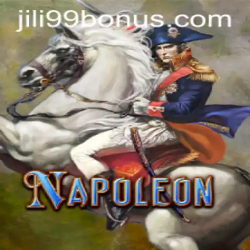 Exploring the Intriguing Features of Napoleon and Unveiling the Exclusive JILI99 BONUS