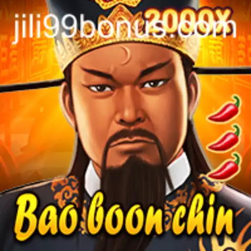Exploring BaoBoonChin and the Exciting JILI99 Bonus