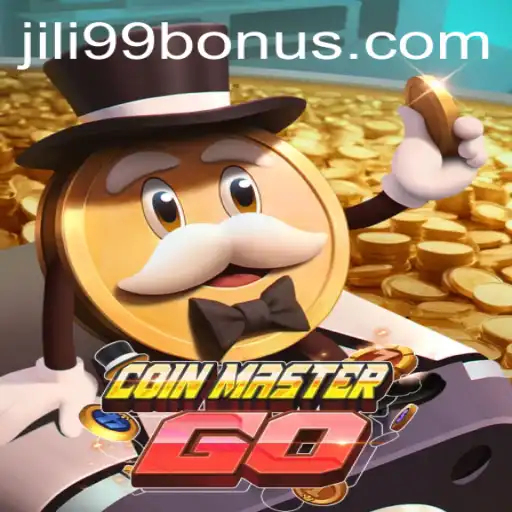 Exploring the World of CoinMasterGO and the Exciting JILI99 BONUS