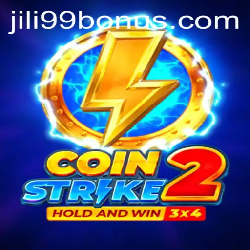 Exploring the Thrills of CoinStrike2 with the Exciting JILI99 Bonus