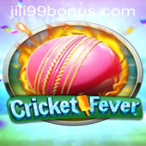 The Exciting World of CricketFever and Unlocking the JILI99 BONUS