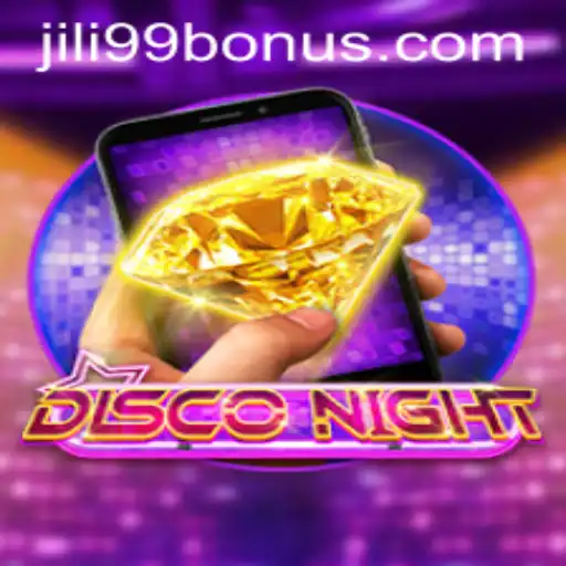 Explore the Thrills of DiscoNightM and Unlock the JILI99 BONUS