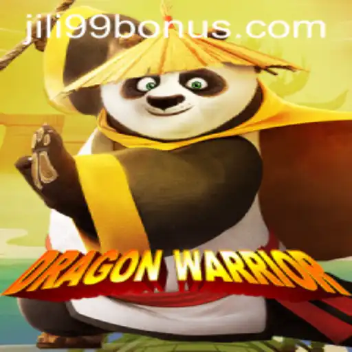 Discover the Exciting World of DragonWarrior and Unravel the Secrets of JILI99 BONUS
