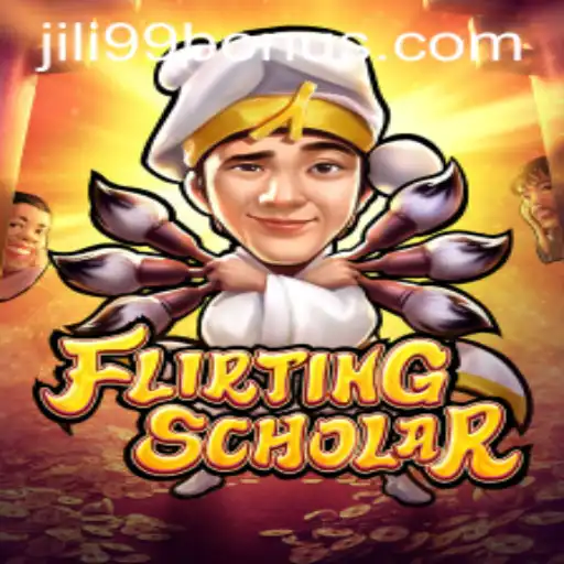 FlirtingScholar: Unveiling the Charm of JILI99 BONUS