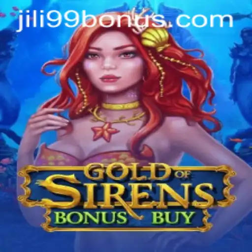 Unveiling the Mystical Realm of GoldofSirensBonusBuy