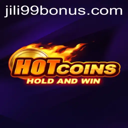 Discover the Thrills of HotCoins with JILI99 BONUS