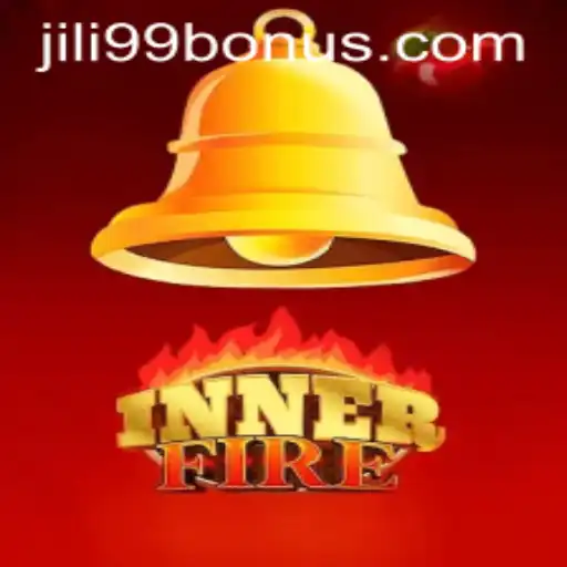 Discover the Thrilling World of InnerFire and Maximize the JILI99 BONUS