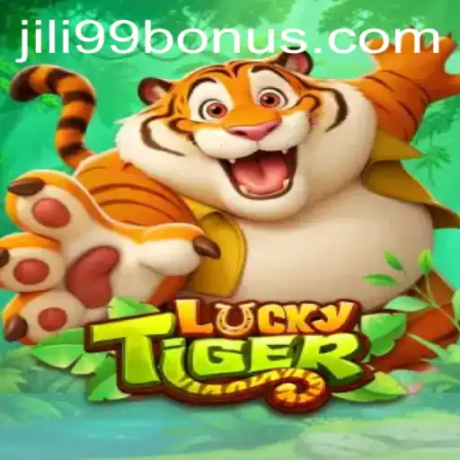 Exploring LuckyTiger: A Comprehensive Look at the Game and JILI99 BONUS