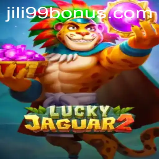 Exploring the Exciting World of Luckyjaguar2 and Unveiling the JILI99 BONUS