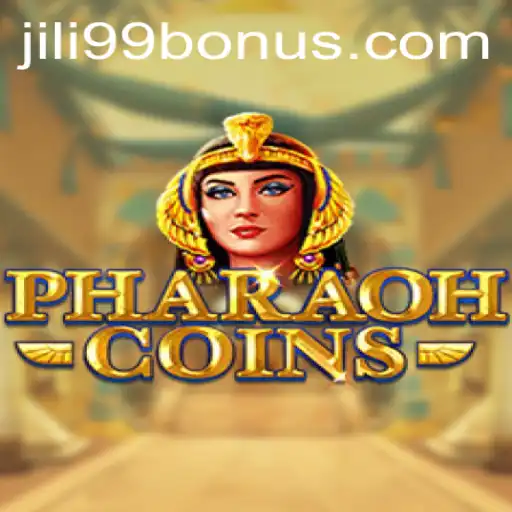 Unveiling the Exciting World of PharaohCoins: How to Maximize Bonuses with JILI99