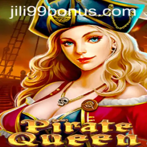 Dive into the World of PirateQueen: A Gaming Adventure Awaits with a JILI99 BONUS
