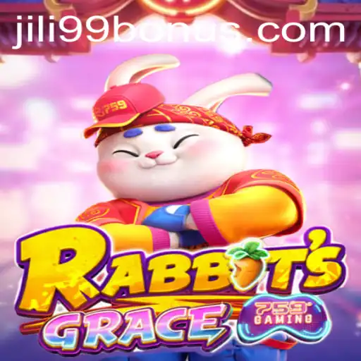 Exploring the Enchanting World of RabbitsGrace: The Latest in Interactive Gaming