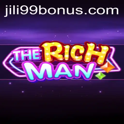 TheRichMan: An Engaging Experience with the JILI99 BONUS