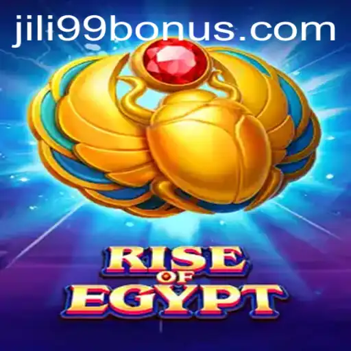Discover the Exciting World of RiseOfEgypt and Unlock the JILI99 BONUS