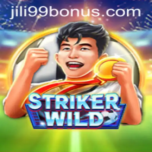 Exploring StrikerWILD: A Thrilling Gaming Adventure with JILI99 BONUS