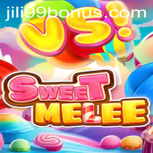 Exploring the Thrills of SweetMelee and the JILI99 BONUS
