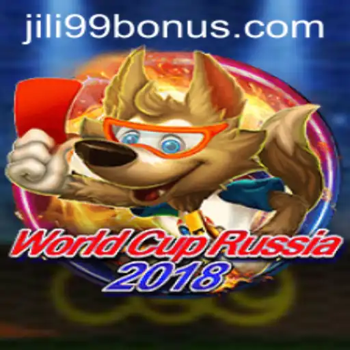 Exploring the Exciting World of WorldCupRussia2018 and JILI99 BONUS